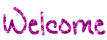 Large welcome 1 1